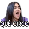 ✌🏽🤣Memes Mood Viral💥 11