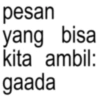 Anomali Kata Kata Emosi 😡 13