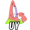 UY