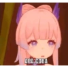 Л АРА СОВА