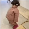 The cute cinese girl 3 6
