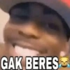 JOMOK MEME 🗿 5