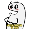 00 MEUS PARABÉNS TE AMO