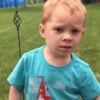 Gavin memes ✅️ 12
