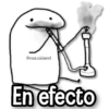 Flork Pa Responder📝📌  4