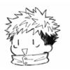 Animes_stikers 19
