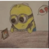 Minions Reacciones 2 💛 17