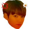 JUNGKOOK 정국티콘🐰💕 6