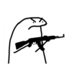 Flork 14