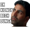 Akshay Kumar 13