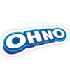 OHNO