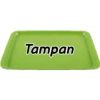 Tampan