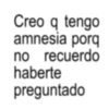 Textos Brat pa 'el chat🔇 7