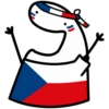 Flork Mundial 2026 🇲🇽🇧🇷🇦🇷🇨🇴 22