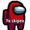* Giseelove Yo skipeop + *