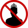 🤴🏻🚫 No a los princesos 🚫🤴🏻 5