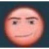 Roblox Emoji 7
