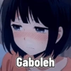 J Gaboleh