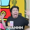 MEME WINDAH BASUDARAAA 10