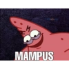 =__M,
#randombooster
MAMPUS