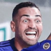 CRUZEIRO ESPORTE CLUBE 25