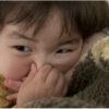 Kids korean 21