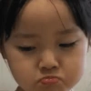 Anak Kecil 12
