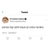 KUTIPAN TWITTER 12