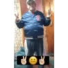 Tío René 2