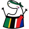 Flork Mundial 2026 🇲🇽🇧🇷🇦🇷🇨🇴 27