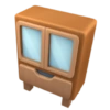 Loja de Móveis SimCity 5