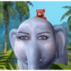 me