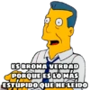 😂 Mix Memes 1 😂 6