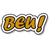 Ben!