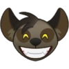 Emojis que vc não tem 2 12