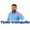 Tudo tranquilo