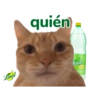 quién Limob Cimal