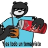 -Ramdom      @iswbr0 14