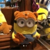 Minions Reacciones 2 💛 13