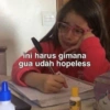 NANGIS MEME 3