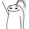Flork reacciones 🎀 28