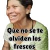 Frases Doña Leticia 6