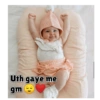 Cute 16