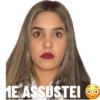 Kkk 14