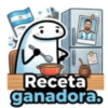FLORK "CÁBALA MESSI" 🇦🇷🐐🧉⚽🏆 7