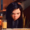 When I wake up 11