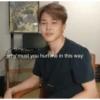 Jimin 26