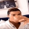 Cristiano Ronaldo ⚽️🏆 19