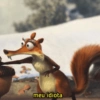 meu idiota