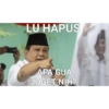 MAS WOWO TAMVAN 11